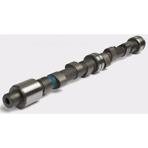 Kelford Cams 145-TB Ford 2L SOHC Performance Cam