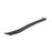 Seibon Carbon Fiber Rear Roof Spoiler For 2013-2020 Scion Frs / Toyota 86 / Subaru Brz