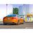 AWE Tuning Audi B8.5 S4/S5 3.0T Track to Touring Edition Conversion Kit (for Kits w/102mm Tips)