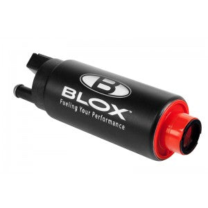 BLOX 300LPH Compact Fuel Pump main image 0