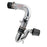 AEM 03-06 Honda V6 LX & EX Polished Cold Air Intake