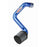 AEM IND Short Ram Intake Sys 01-03 Sebring LXi 3.0L V6 Coupe