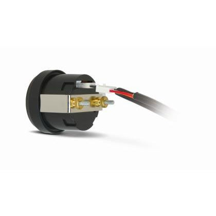 AEM Bosch LSU 4.9 Wideband UEGO Installation Kit for 30-4110