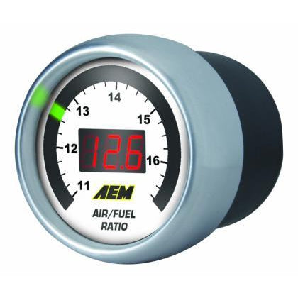 AEM Bosch LSU 4.9 Wideband UEGO Installation Kit for 30-4110