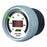 AEM Bosch LSU 4.9 Wideband UEGO Installation Kit for 30-4110