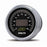 AEM 52mm Pressure (Oil or Fuel) Digital Gauge