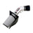 AEM GMC / Chevy / Cadilac Polished Brute Force Intake