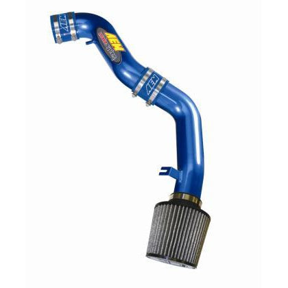 AEM 00-03 CL Type S A/T Polished Cold Air Intake