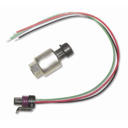 AEM Wiring Harness - Temp Harness