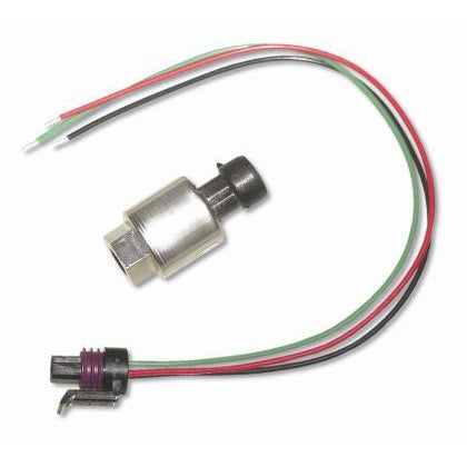 AEM O2 Sensor Bung Plug