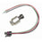 AEM Replacement Sensor Harness for Water/Methanol Failsafe Guage