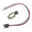 AEM 100 PSIa or 7 Bar Stainless Sensor Kit