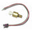 AEM 30 PSIa or 2 Bar Brass Sensor Kit