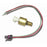 AEM Air Temp Sensor Kit DTM-Style 1/8"NPT