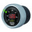 AEM Digital Wideband UEGO Gauge w/o Sensor