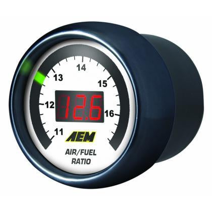 AEM Bosch LSU 4.9 Wideband UEGO Installation Kit for 30-4110