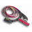 AEM 100 PSIa or 7 Bar Stainless Sensor Kit