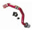 AEM 09-14 Acura TSX 2.4L Silver Cold Air Intake