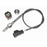 AEM Plug and Pin Kit for EMS 30-1002/1040's