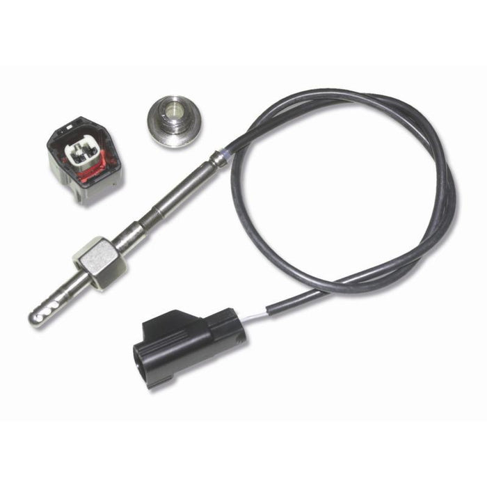 AEM Water Temp Sensor Kit 1/8"NPT