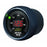 AEM Digital Wideband UEGO Gauge w/o Sensor