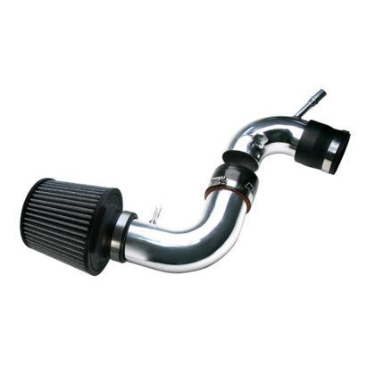 AEM 06-07 WRX/ 06 STi Silver Cold Air Intake