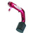 AEM IND Short Ram Intake Sys 01-03 Sebring LXi 3.0L V6 Coupe