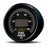 AEM 52mm Temperature (Transmission / Oil / Water) Digital Gauge