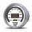 AEM 52mm Oil Pressure 150psi Digital Gauge
