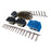 AEM Water Temp Sensor Kit 1/8"NPT