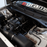 Grams Performance 85mm DBW Throttle Body - '05-'14 Dodge Hemi