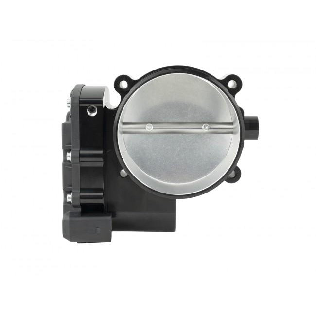 Grams 90mm DBW Throttle Body 11-14 Ford Mustang GT 5.0L Coyote