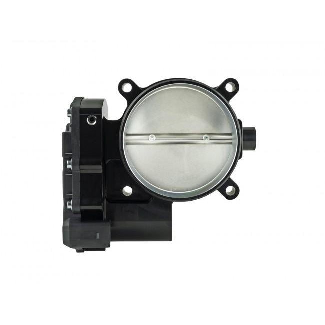 Grams 90mm DBW Throttle Body 06-15 Honda Pro Civic