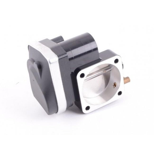 Grams Performance 70mm DBW Throttle Body - VW MKIV