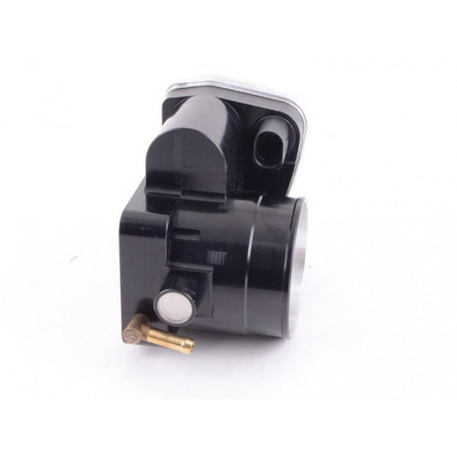 Grams Performance 70mm DBW Throttle Body - VW MKIV