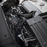 GRAMS Performance 70mm DBW Throttle Body - VW Mk5-6-Throttle Bodies-Speed Science
