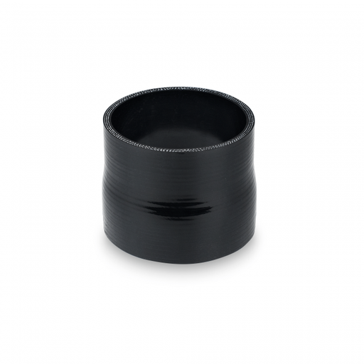 Skunk2 Coupler - 3.5" to 3" Reducer