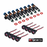 Grams Performance 550cc LS2, LS3, LS7, L76, L99