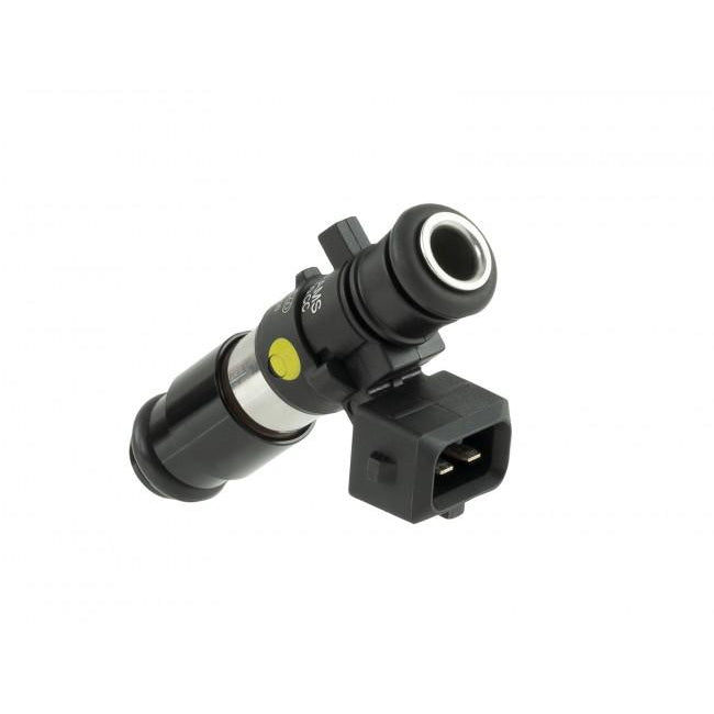 Grams 93-98 Toyota Supra 2JZ-GTE Twin-turbo 1150cc Injector Kit