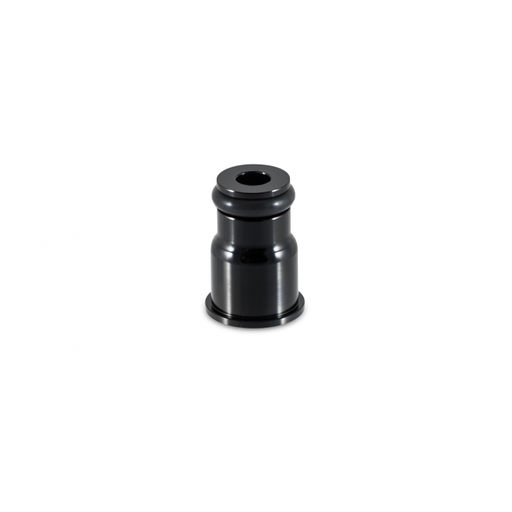Grams Performance Top Extender - Short - 14mm O-Ring