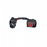 Grams Performance Plug & Play Jumper - EV6/ EV14/ USCAR to 9TH GEN