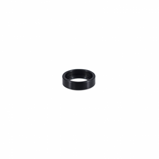 Grams Performance Bottom Adapter - Honda Cushion
