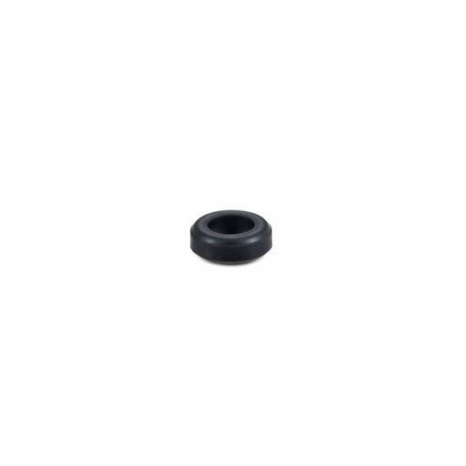 Grams Performance Bottom Adapter - Denso Cushion