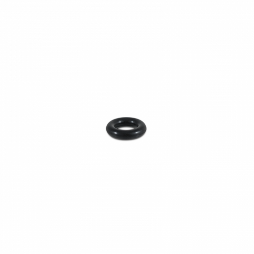 Grams Performance O-Ring - Adapter/ Extender - 14mm