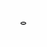 Grams Performance O-Ring - Adapter/ Extender - 11mm