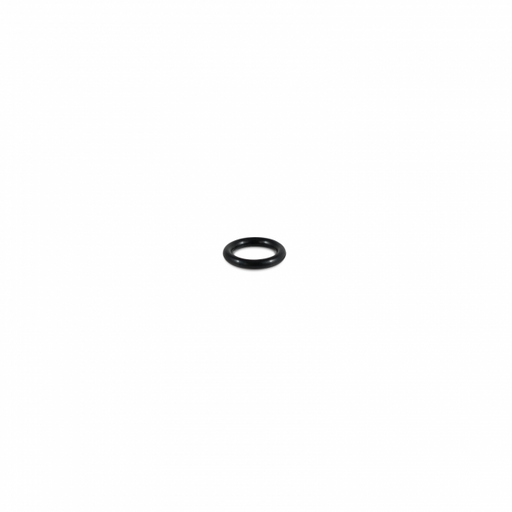 Grams Performance O-Ring - Adapter/ Extender - 11mm