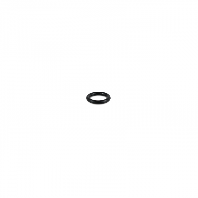 Grams Performance O-Ring - Adapter/ Extender - 11mm