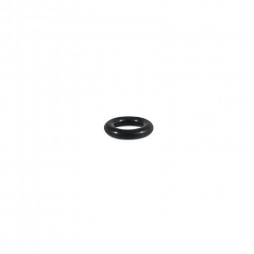 Grams Performance Bottom Adapter - 204