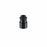 Grams Performance Bottom Adapter - Short - 14mm to 11mm O-Ring
