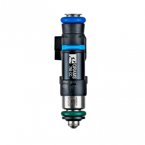 Grams Performance 750cc EV14 Injector - Standard Length